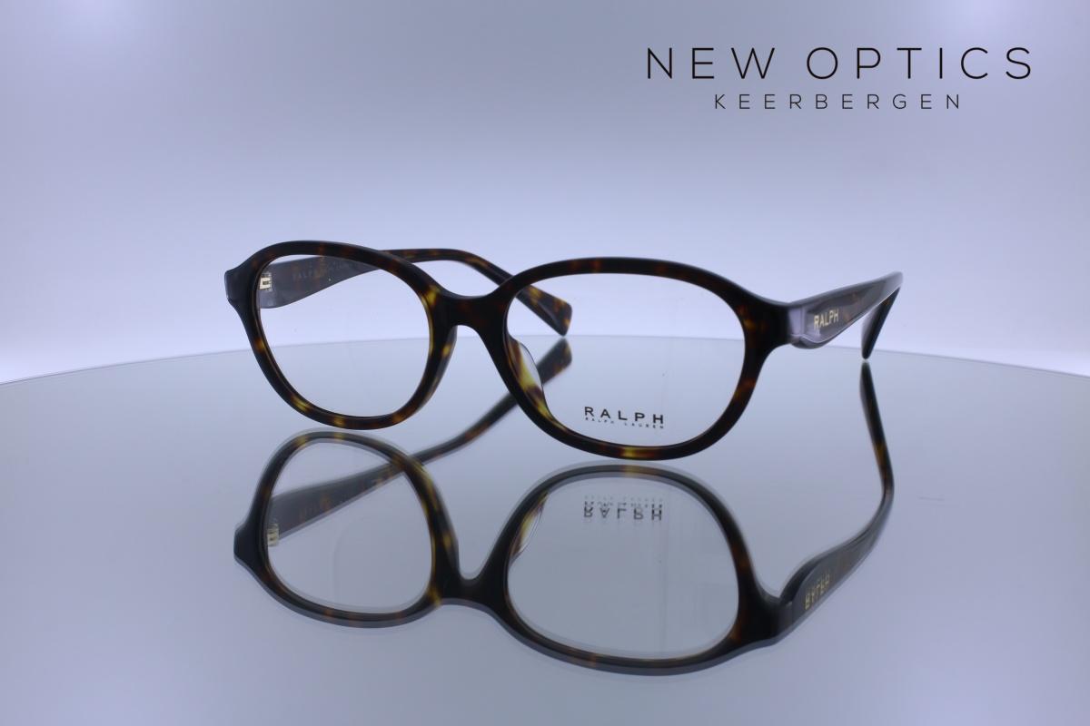 Ralph Lauren - RA6062